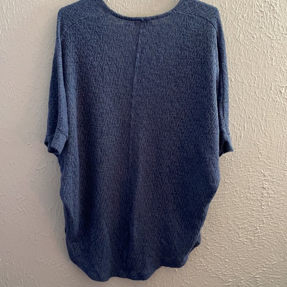 Cardigan - Picture 5 of 5